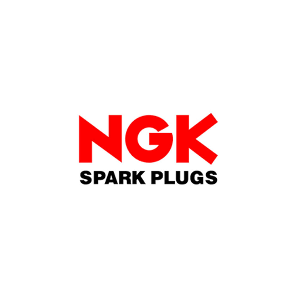 NGK