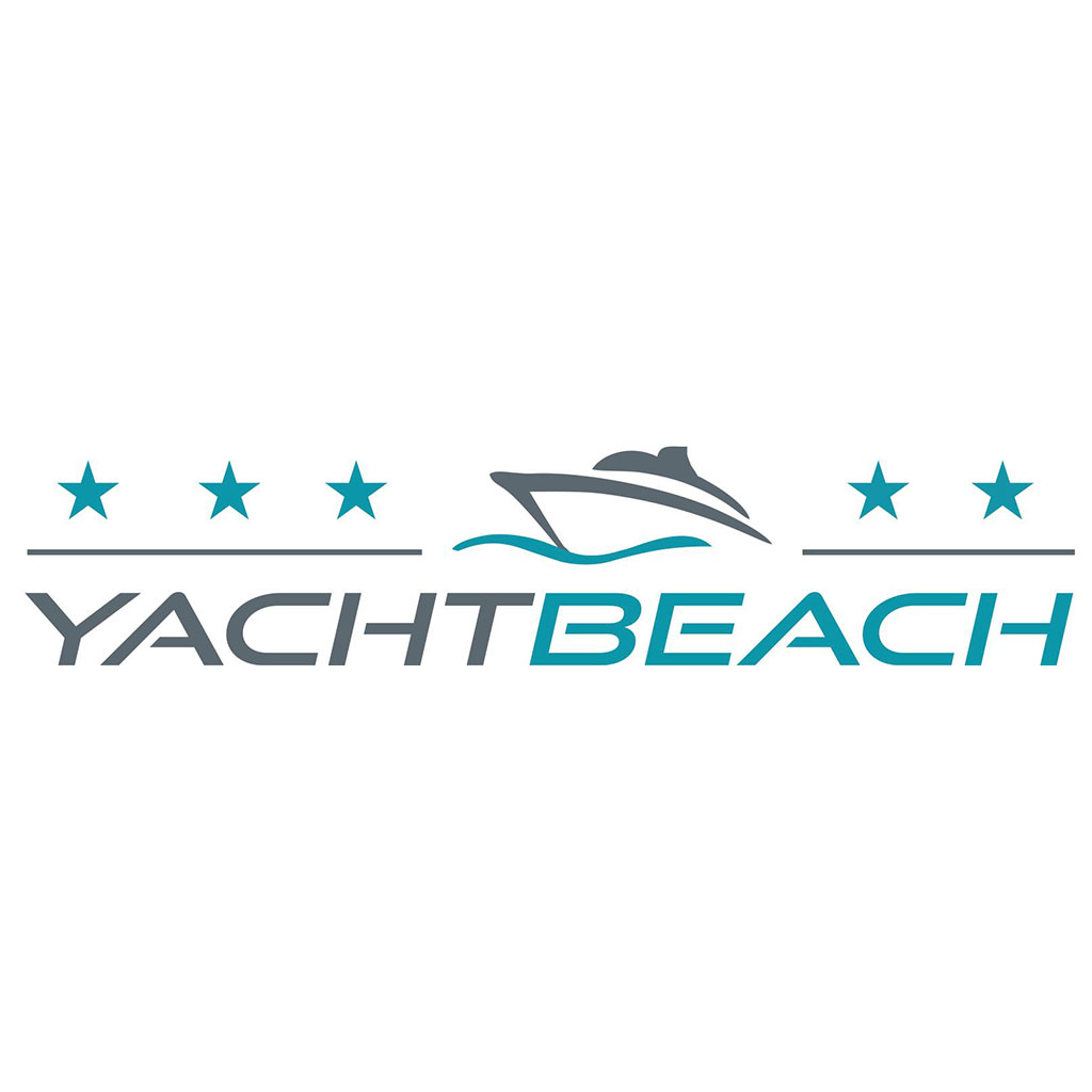 YachtBeach