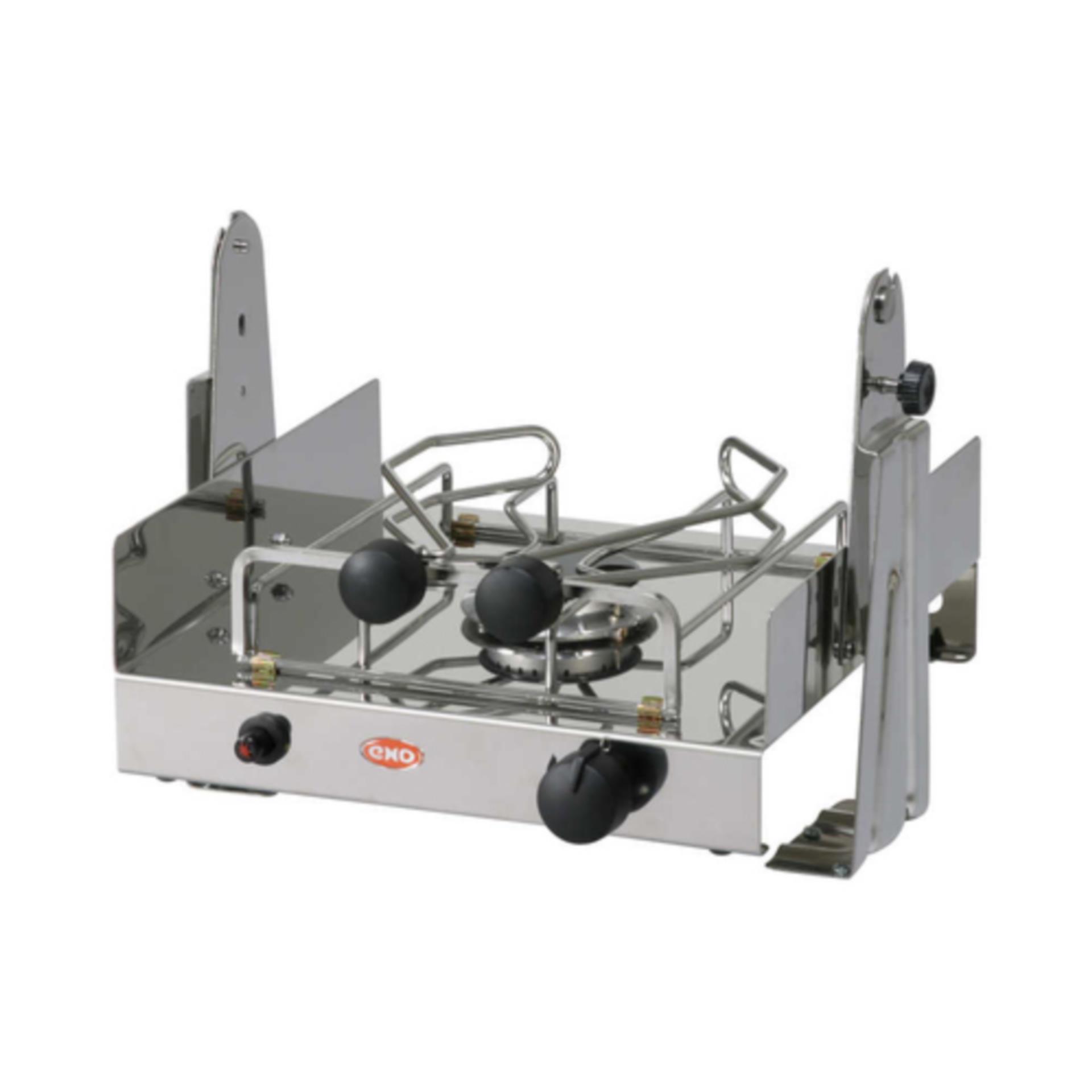 Eno Kardanik für Atoll Eno Kardanik für Atoll