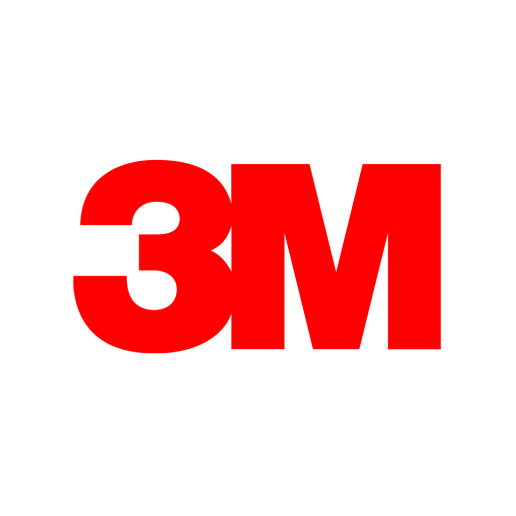 3M