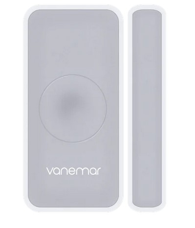 VanemarTür/Fenstersensor