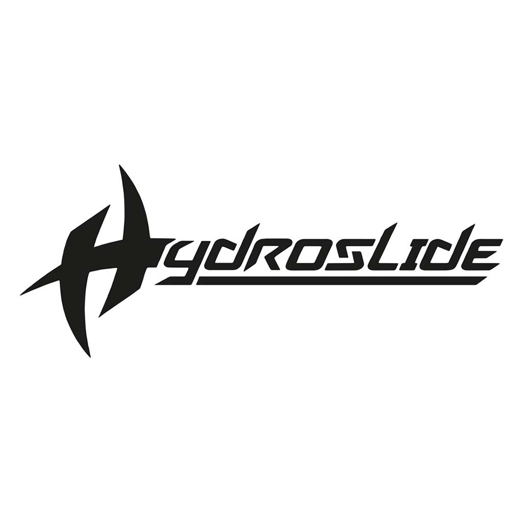 Hydroslide