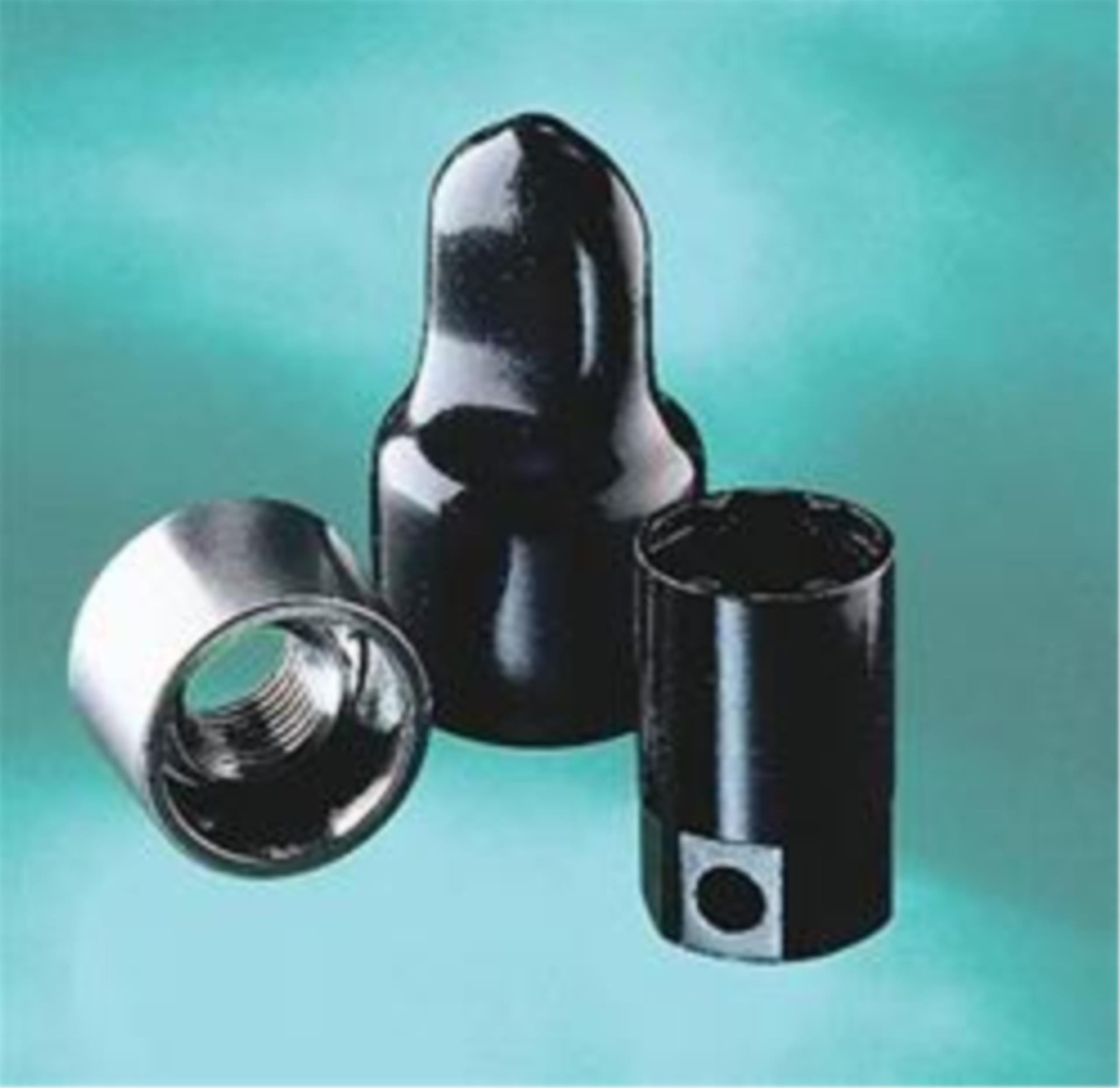 Quicksilver Mc Gard Antriebsschloss / Sterndriveschloss