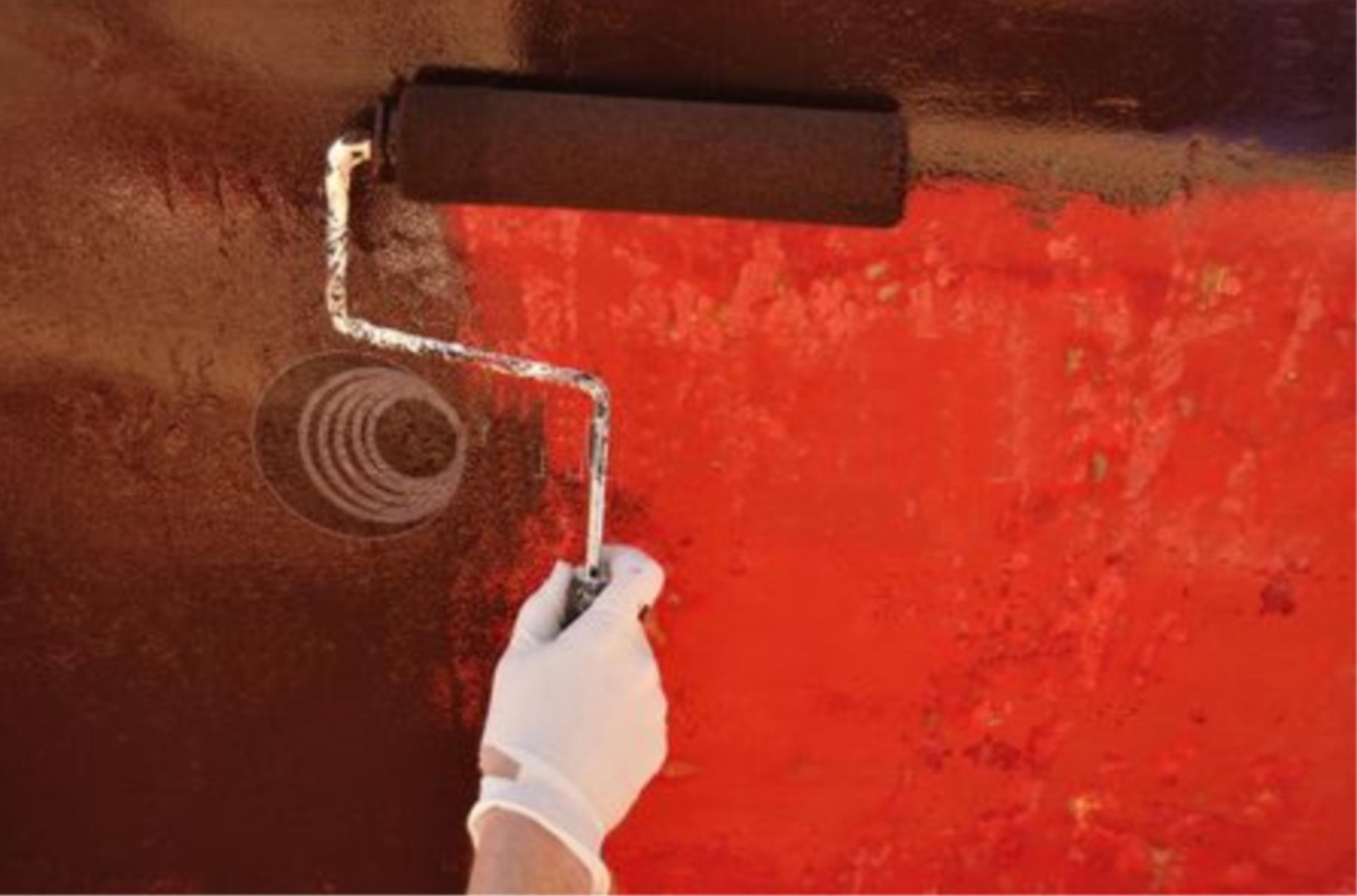 International VC Tar2 schwarz, 2,5 Liter International VC Tar2 schwarz, 2,5 Liter