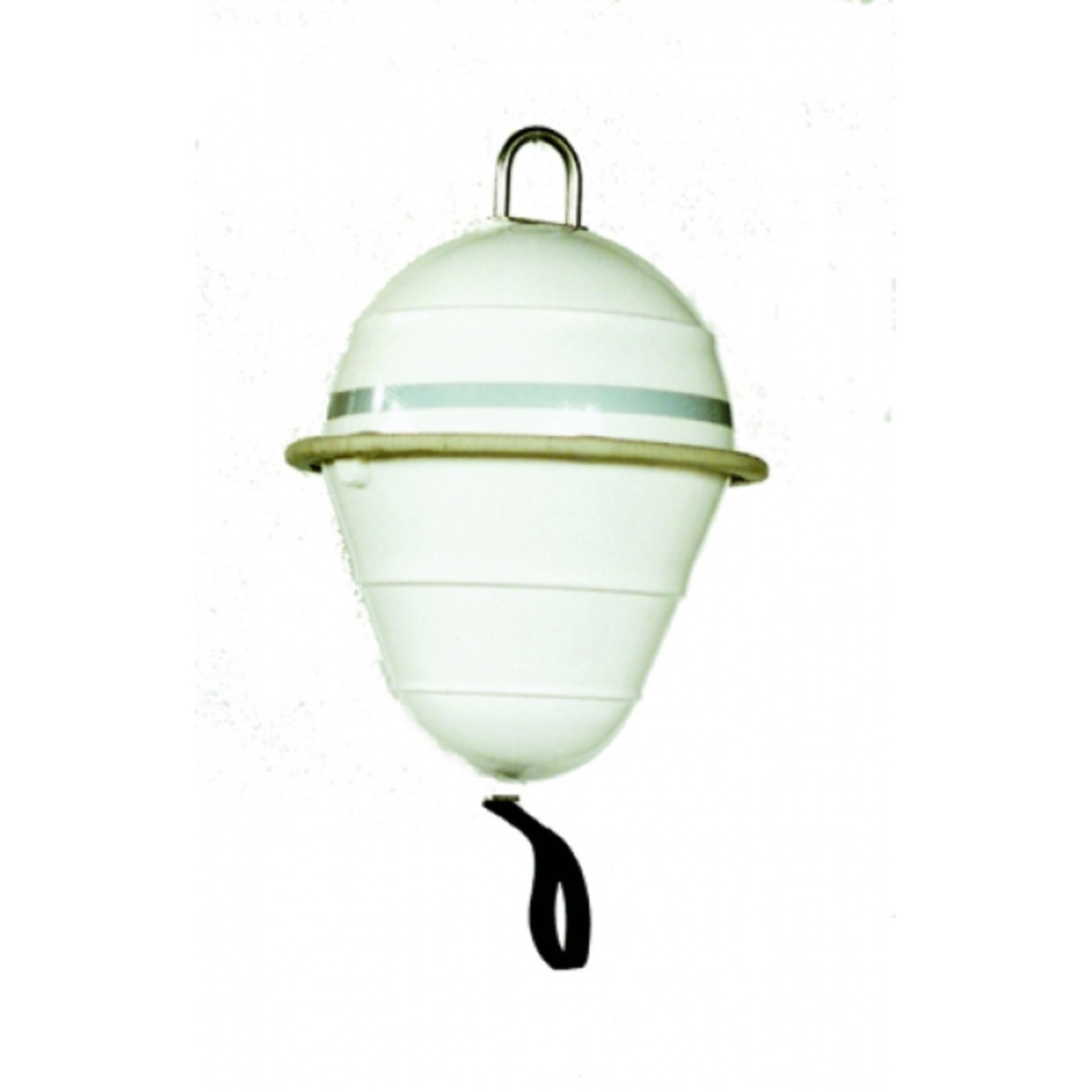 Swi-Tec Selbstaufrollende Boje "Das Original"