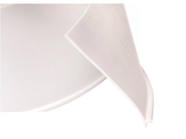 Lewmar Verdunklungsrollo / Fliegengitter, Größe 10 Lewmar Verdunklungsrollo / Fliegengitter, Größe 10