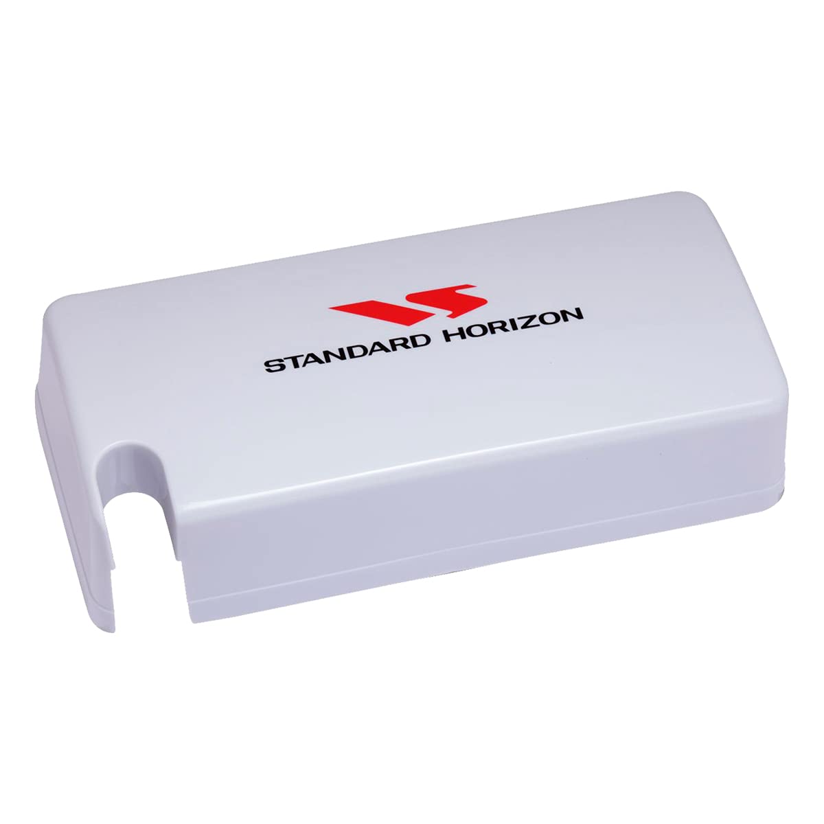 Standard HorizonSchutzkappe / Sun Cover 