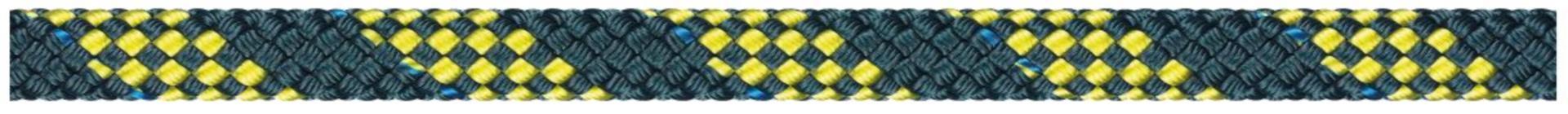 Liros Regatta 2000 gelb, 6 mmØ