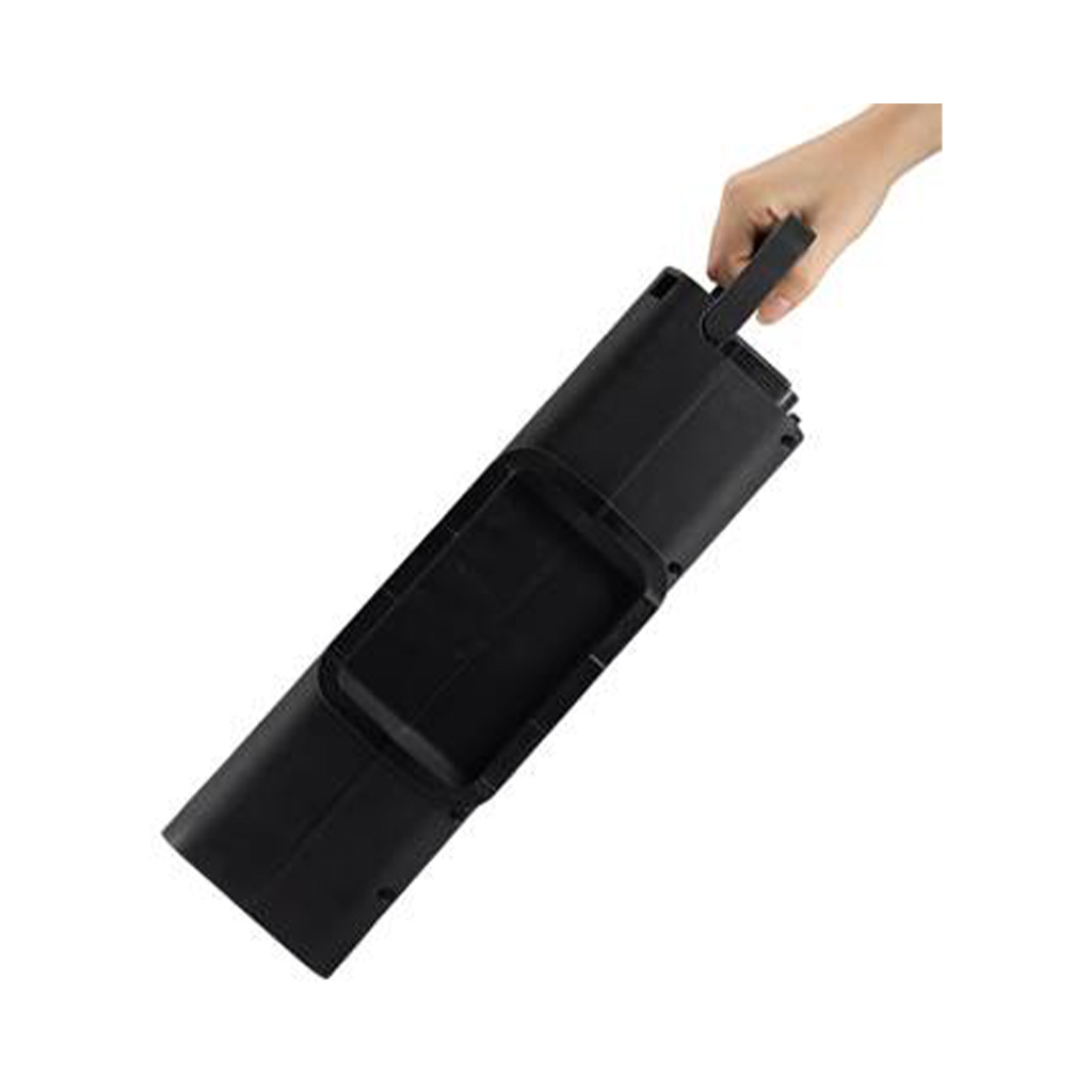 BOS Lithium BOS Battery S Lithium-Batterie, 80 Ah (Einzelmodul) 