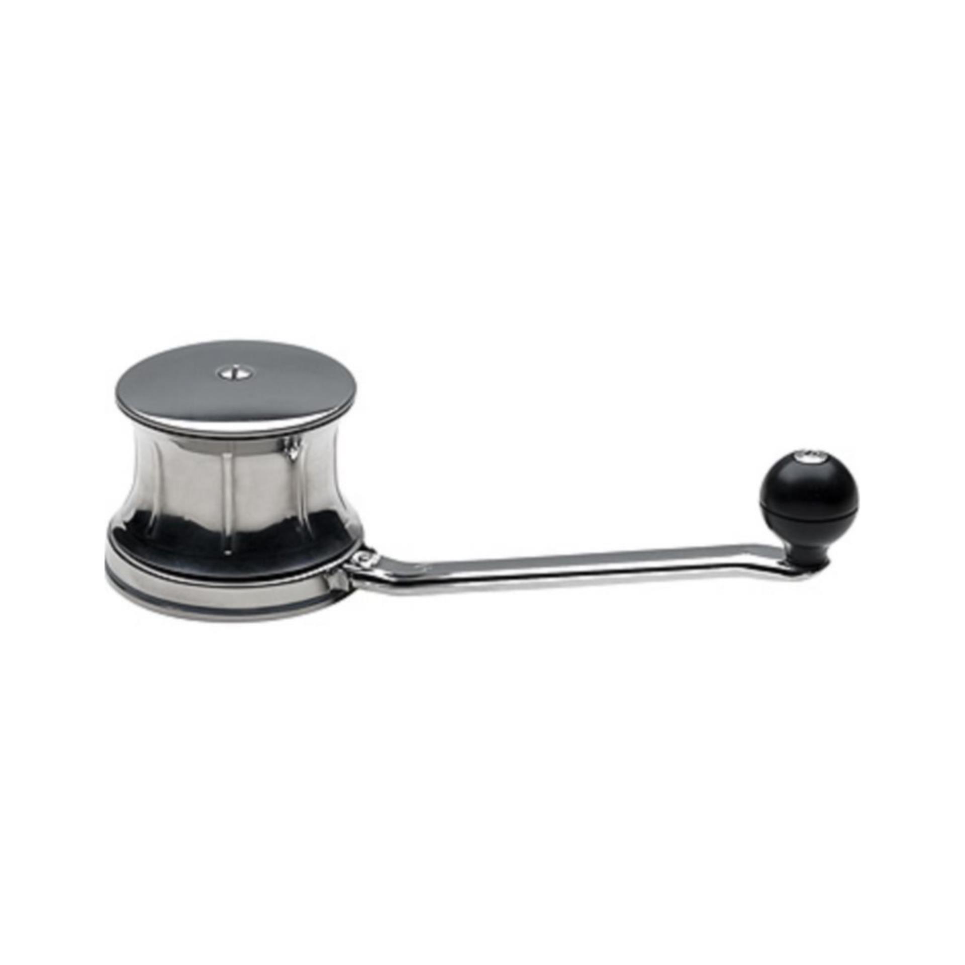 Andersen Classic Winschen 101