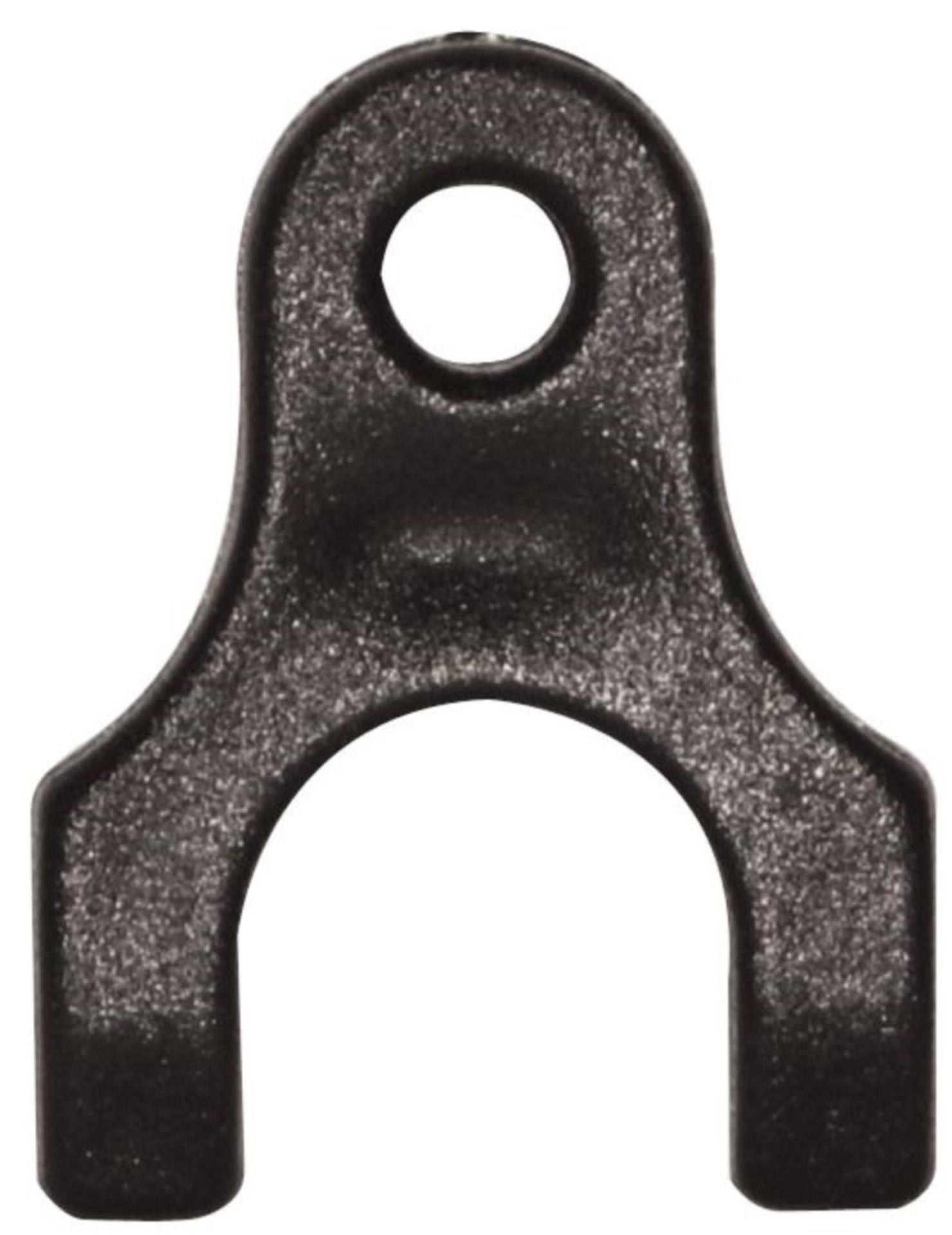 Osculati Quickstop Clip, Tohatsu Osculati Quickstop Clip, Tohatsu