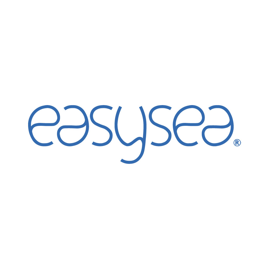 Easysea