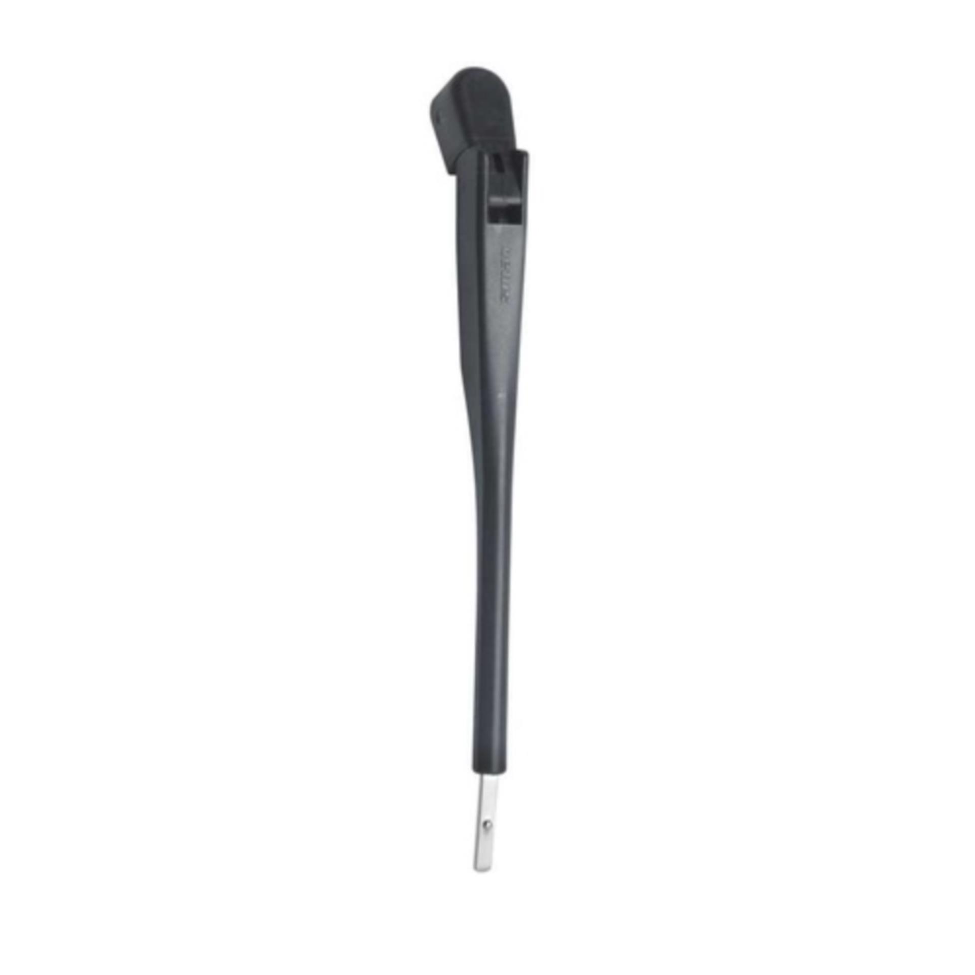 Vetus Wischerarm, 395-481mm, mit DIN Anschluss