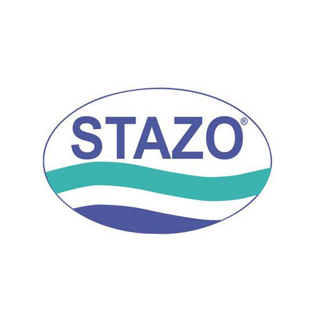 Stazo