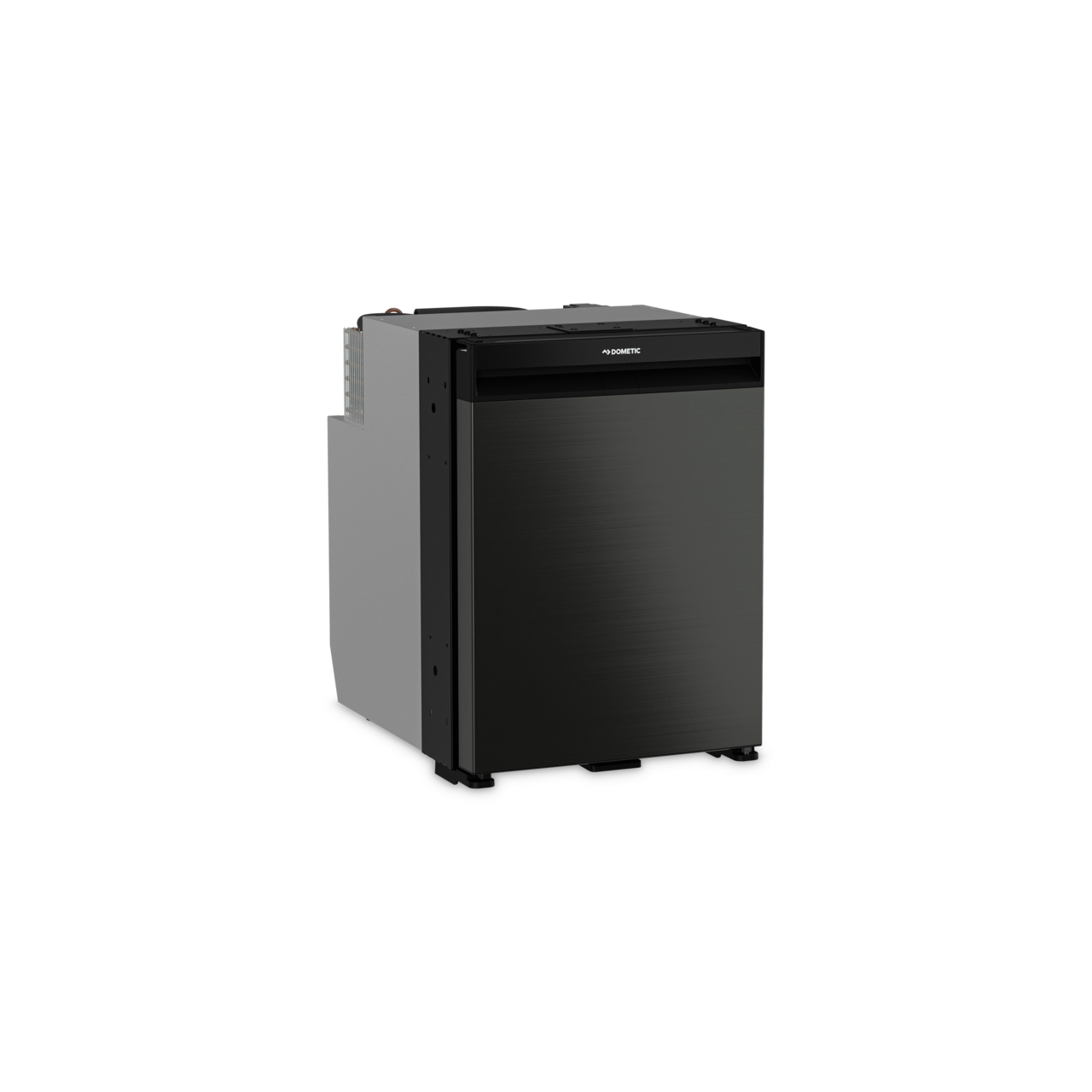 Dometic NRX115C Kompressorkühlschrank, 116 Liter