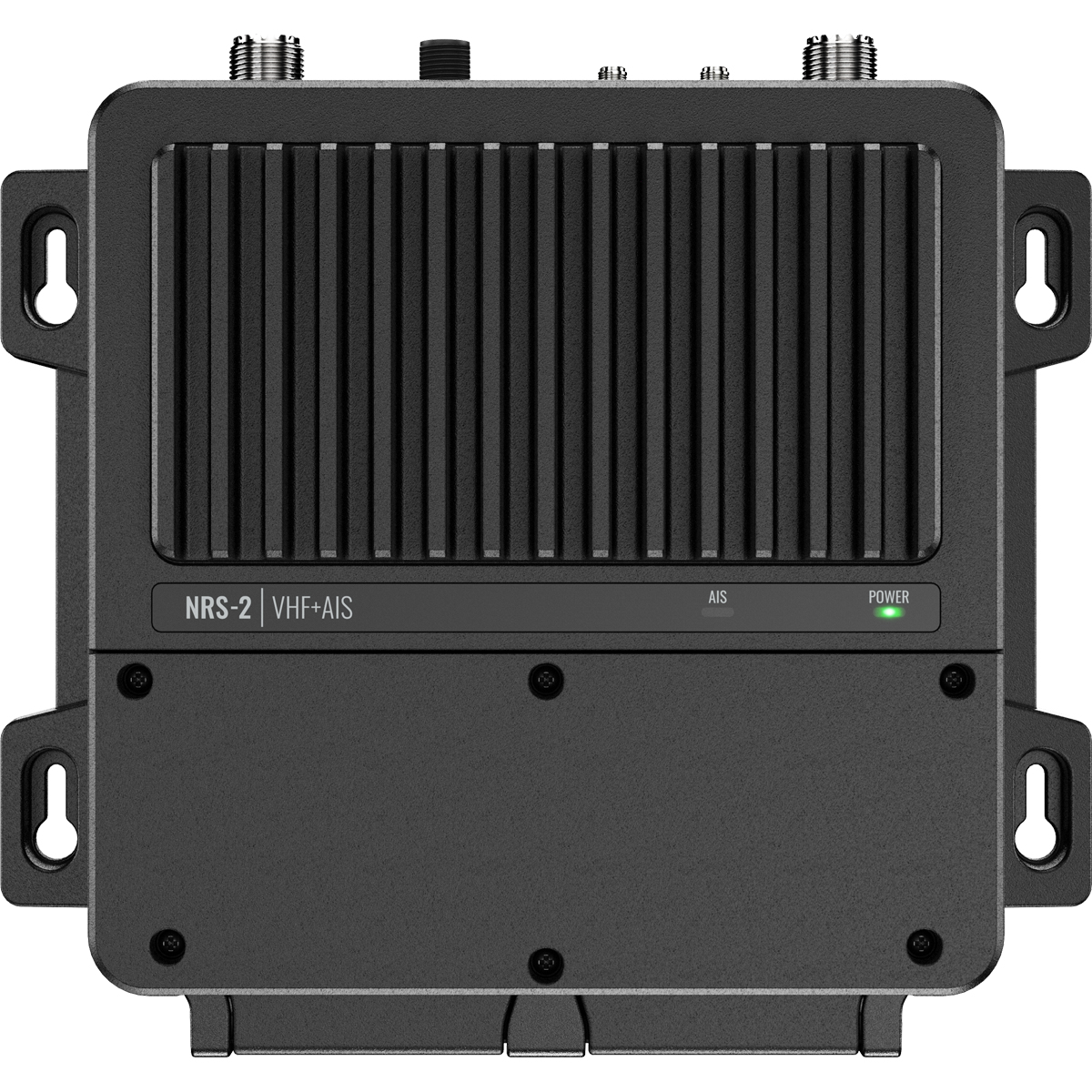 SIMRAD RS100-B Funkanlage Blackbox SIMRAD RS100-B Funkanlage Blackbox