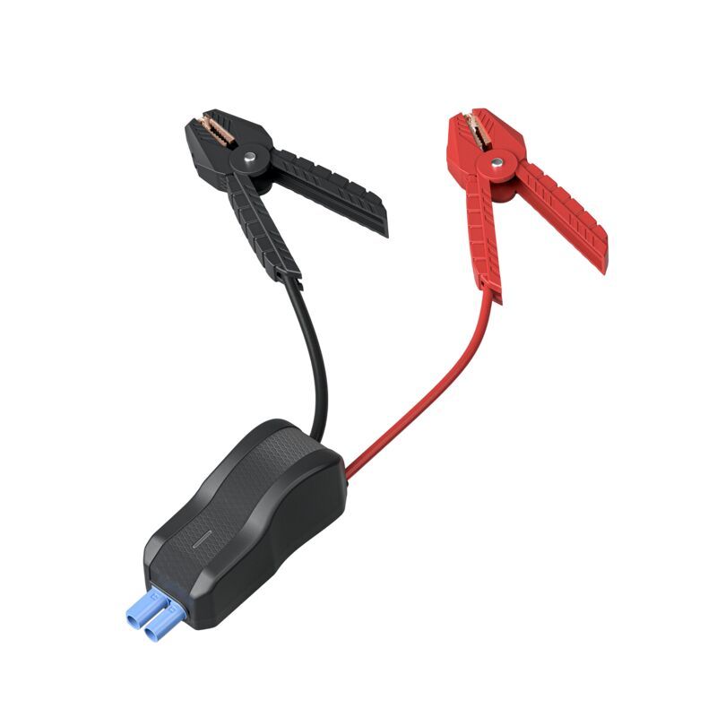 Dometic PJS1000 Tragbare Powerbank, 12 V