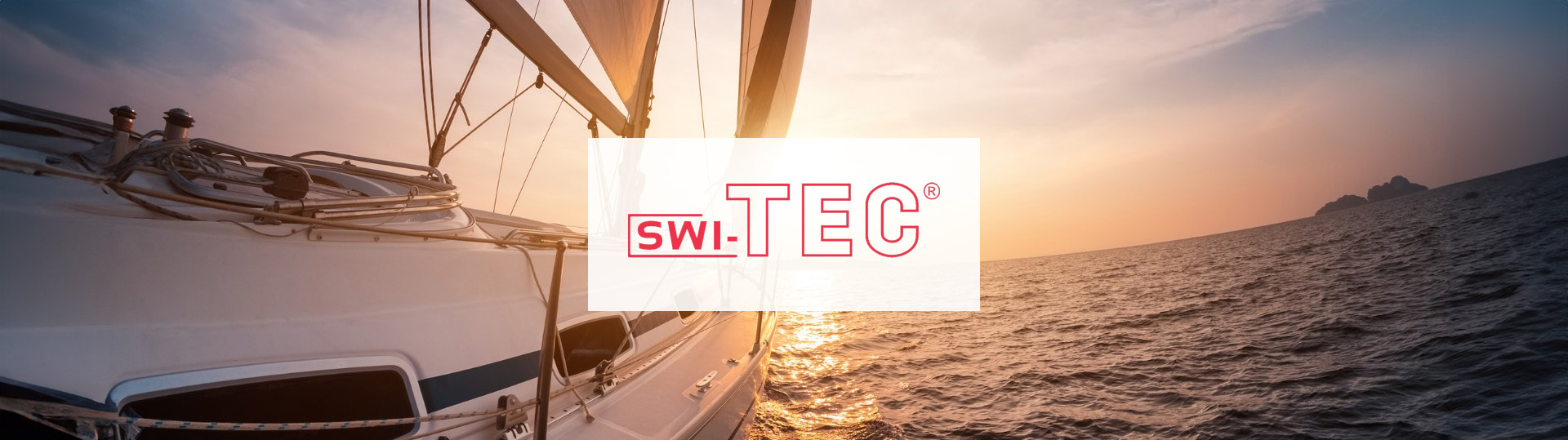 Swi-Tec