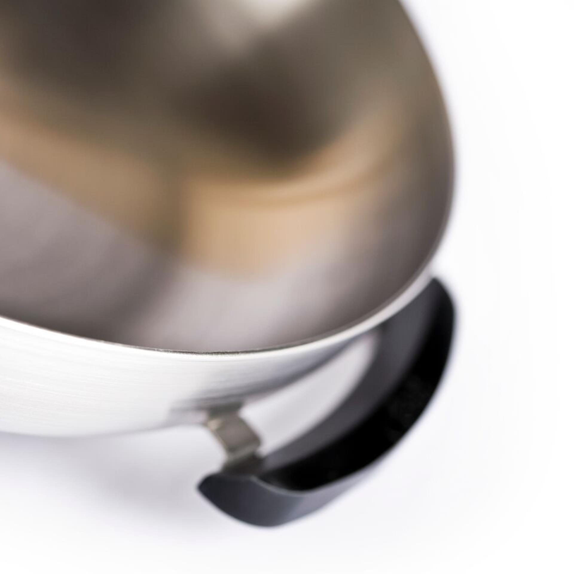 Cobb Wok für Cobb Premier