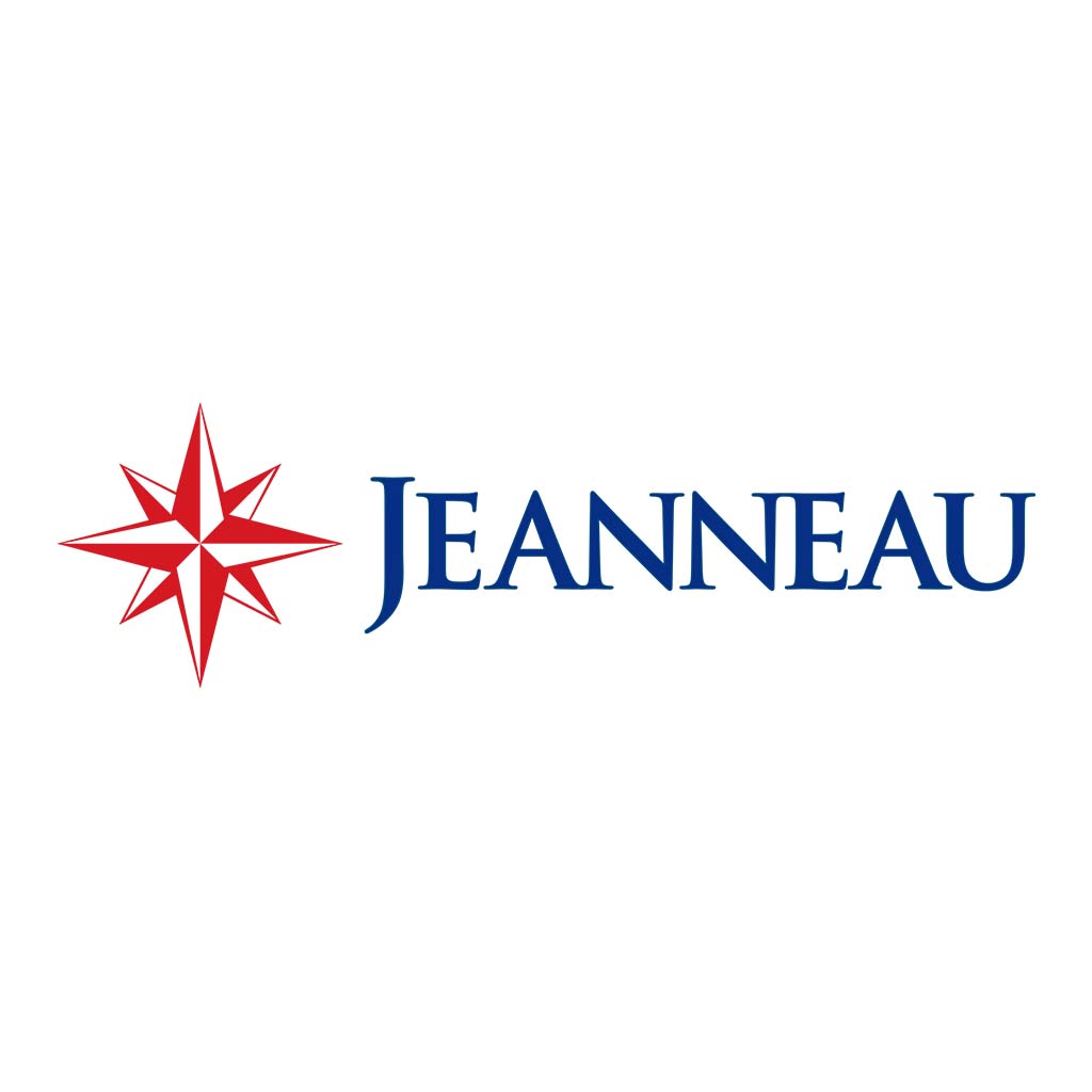 Jeanneau