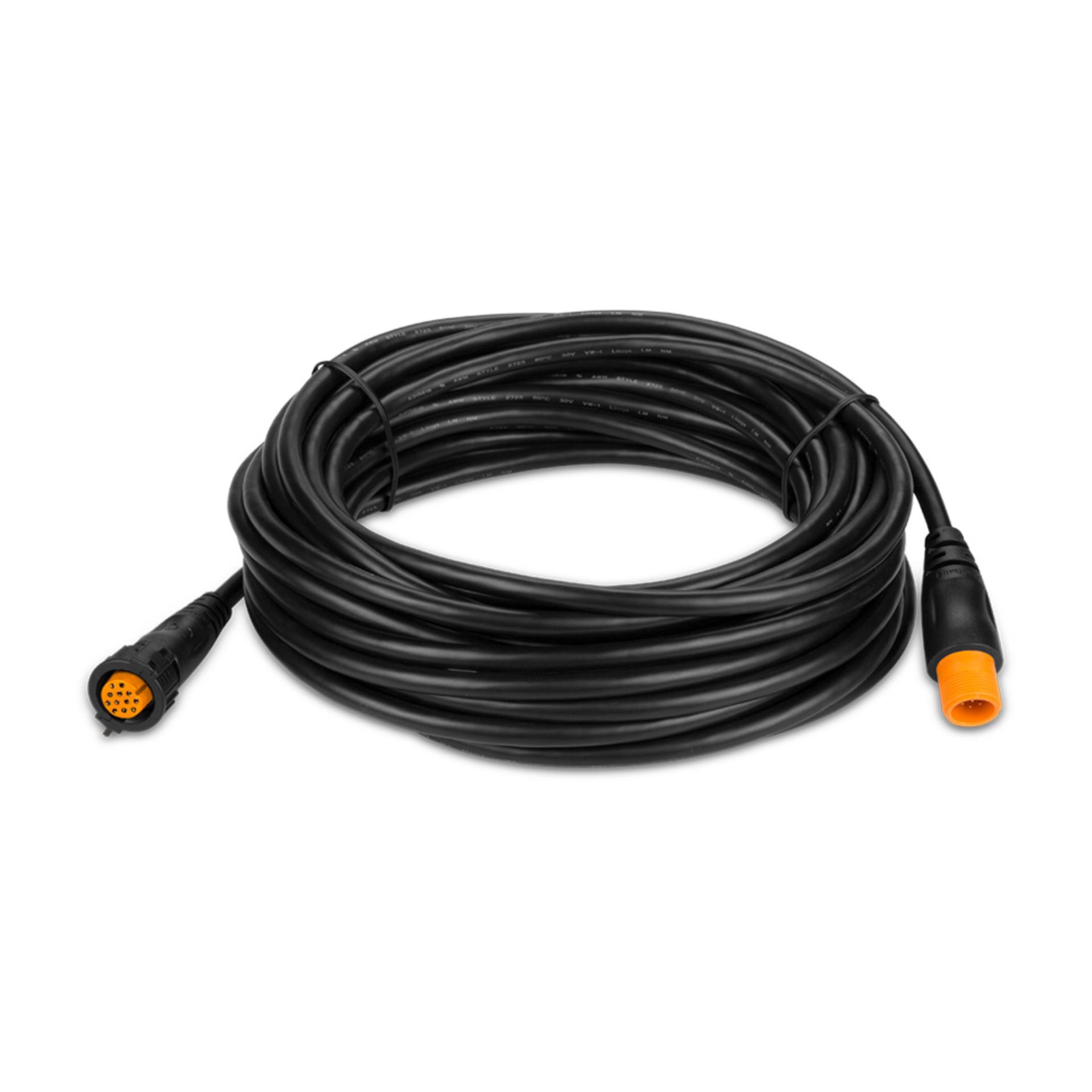 Garmin 12 Pin XID Verlängerungskabel 9m (30 ft)