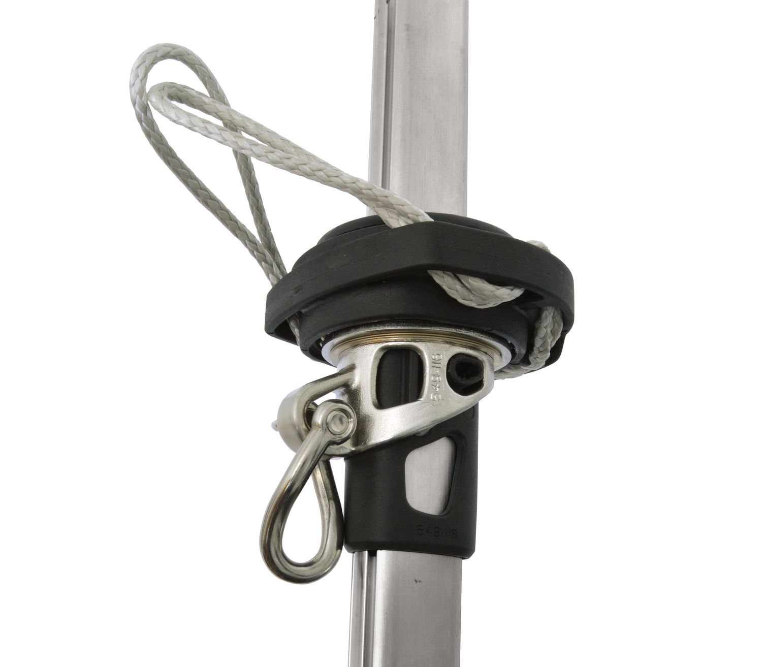 Furlex-Rollreff-System 104S 6mm 1 Furlex-Rollreff-System 104S 6mm 1