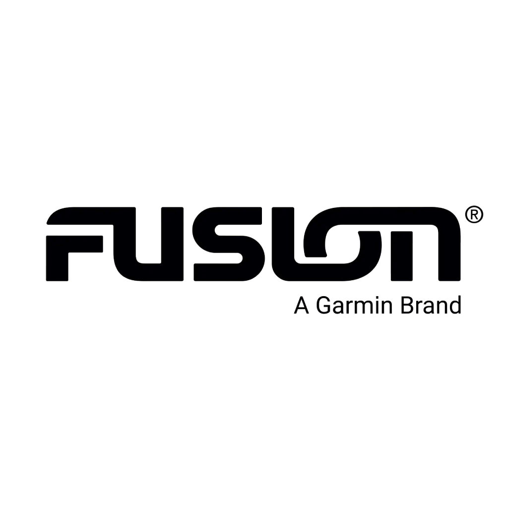Fusion