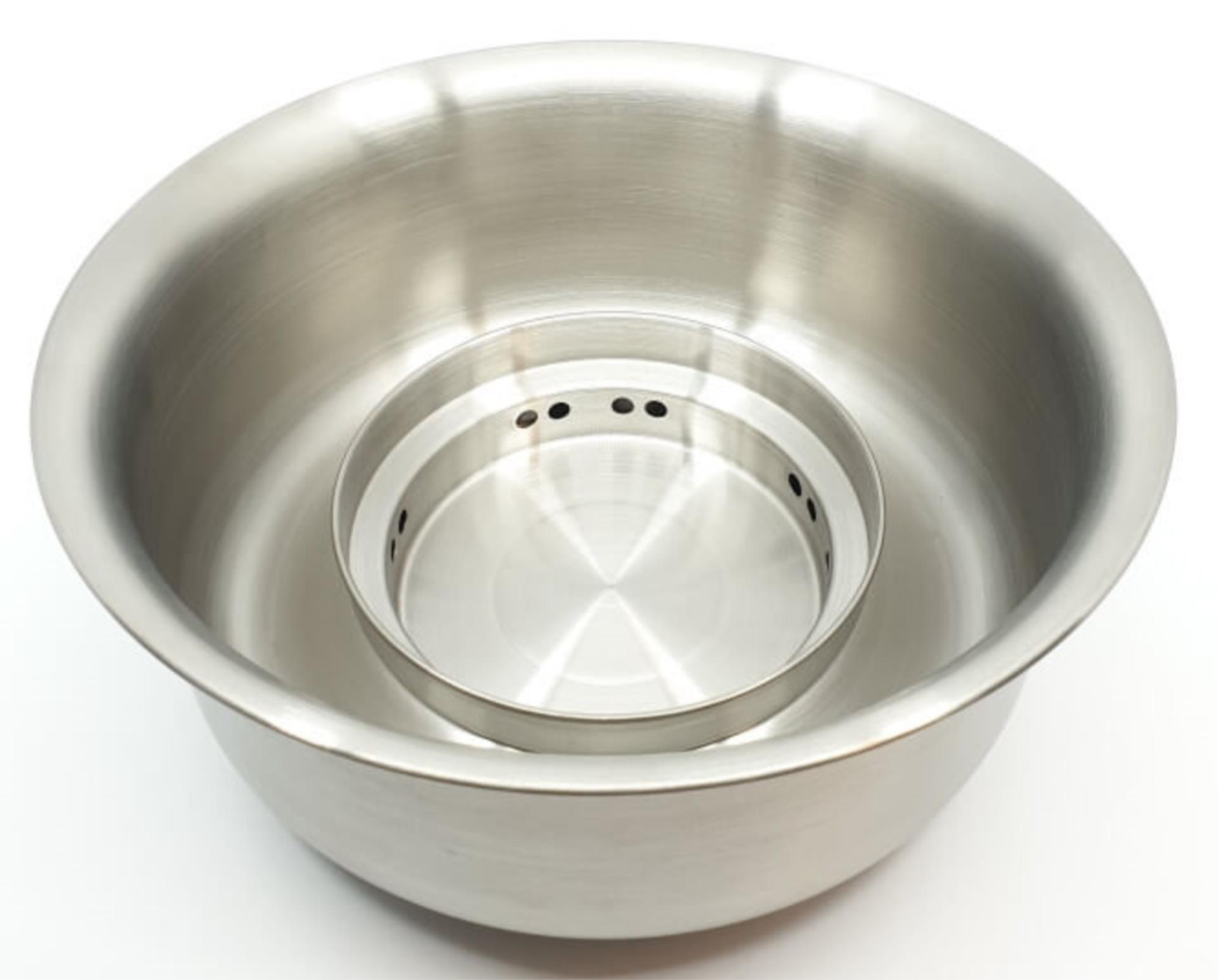 Cobb Innenschale für Cobb Premier+