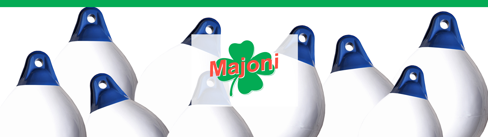 Majoni