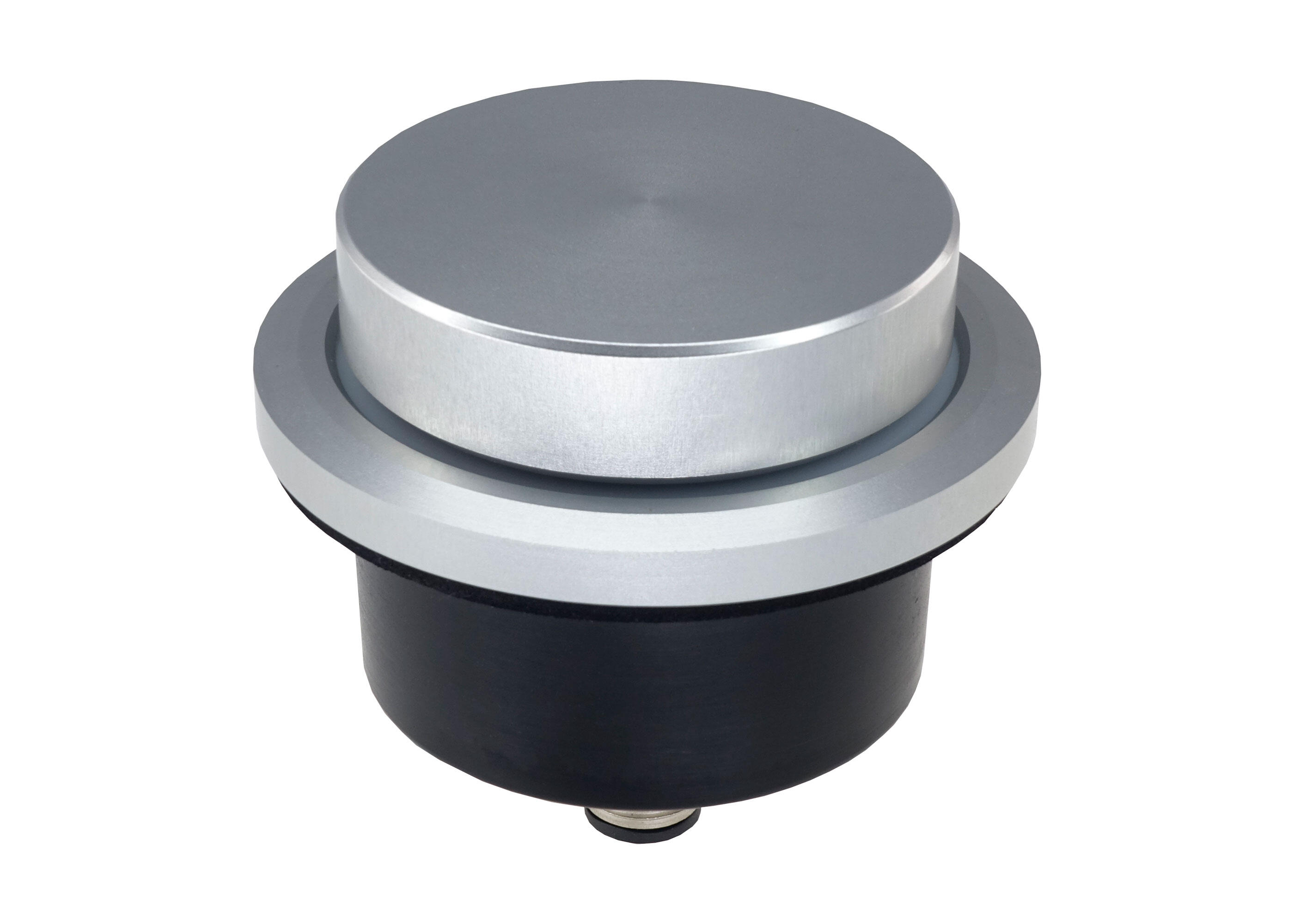 Q Experience LXNAV JogWheel Bedienteil für E360