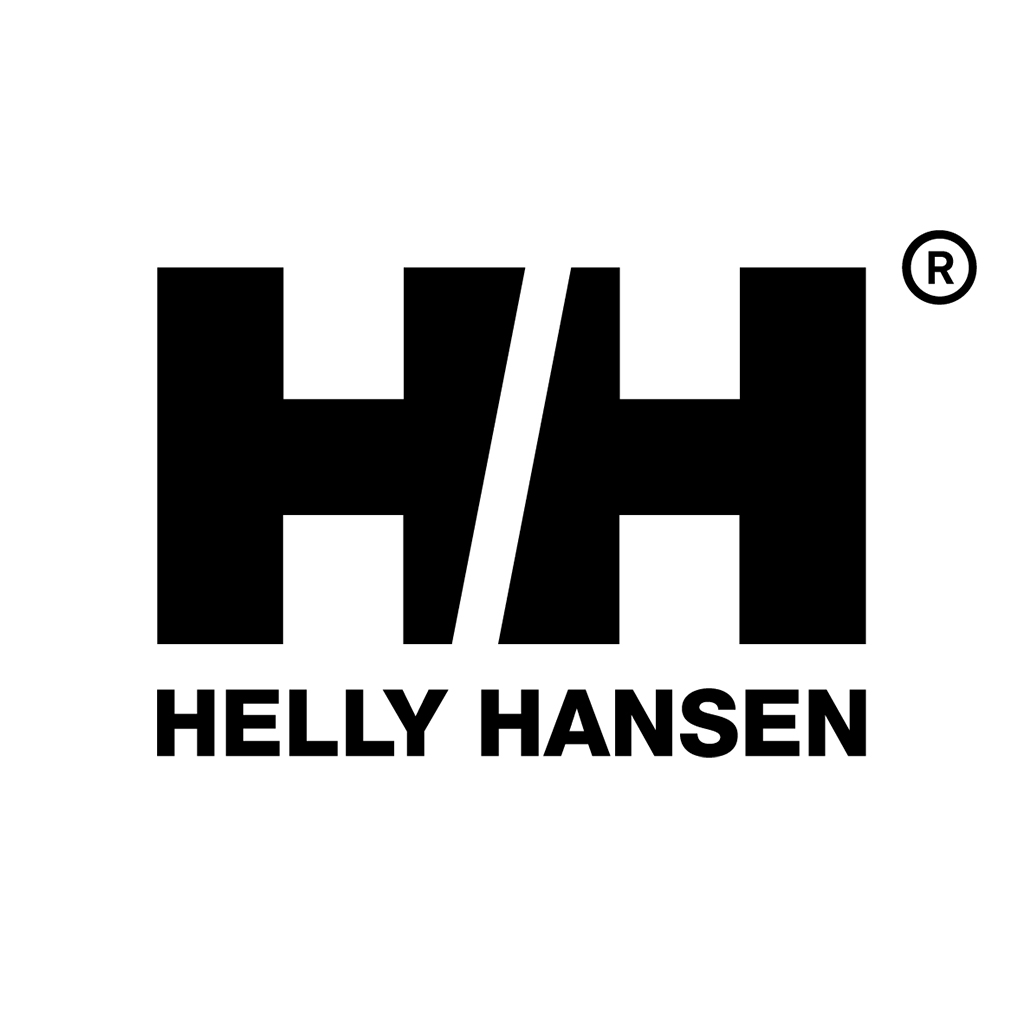 Helly Hansen work wear