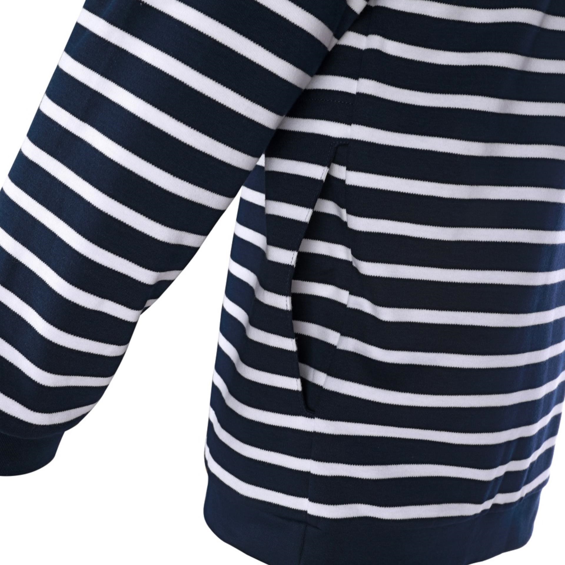 Modas Herren Kapuzenshirt, M