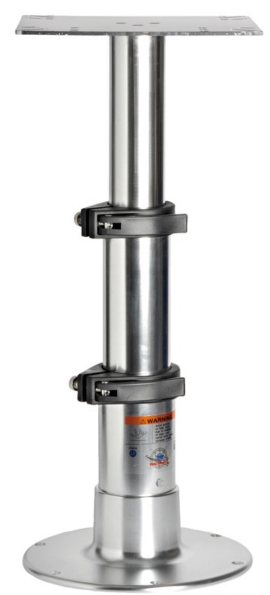 24 Stück M6 T-Nüsse Karbonstahl - Schweißmuttern 12mm Höhe Für Möbel & Metall