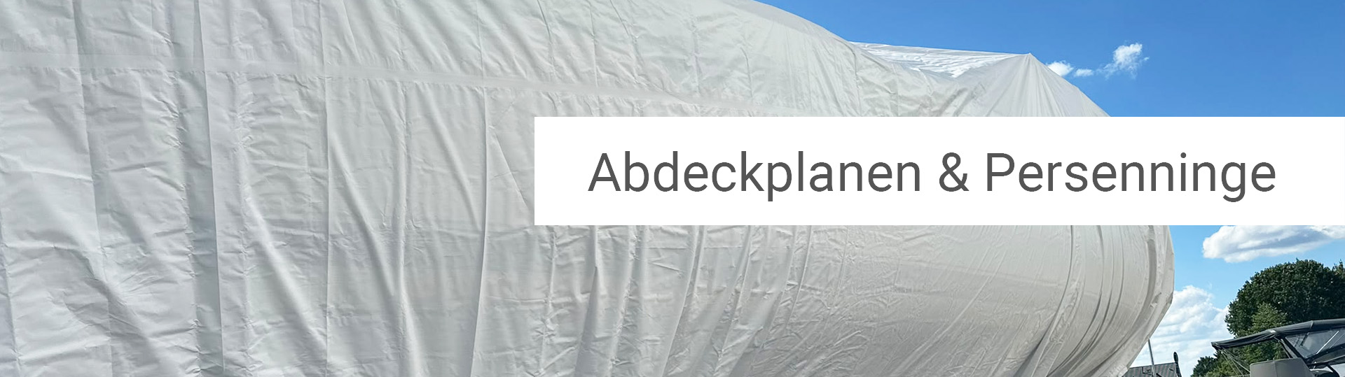 Abdeckplanen-Persenninge-header-00-bild-001-2