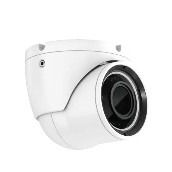 Garmin GC 14 Marinekamera