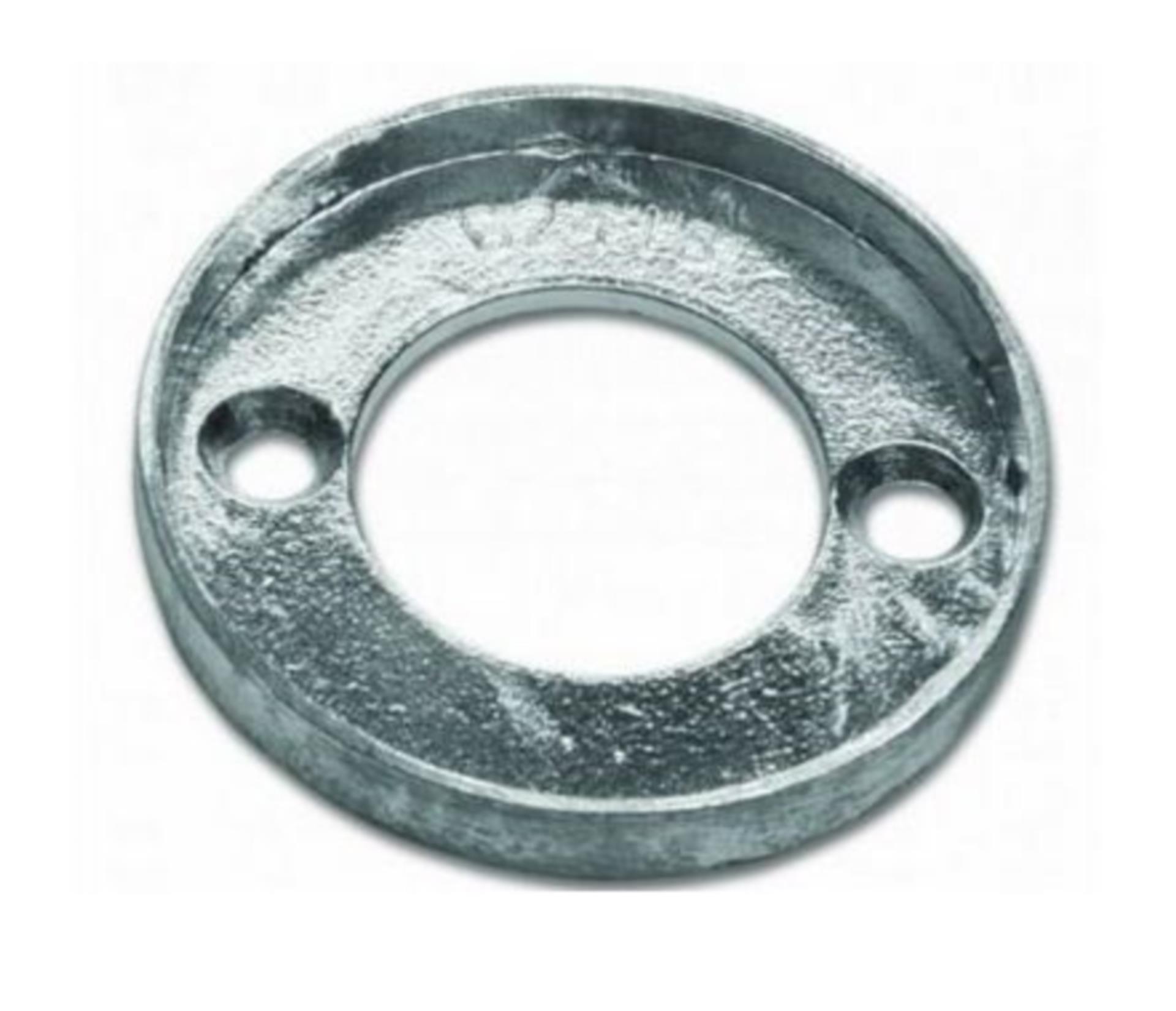 Volvo Penta Zinkringanodensatz