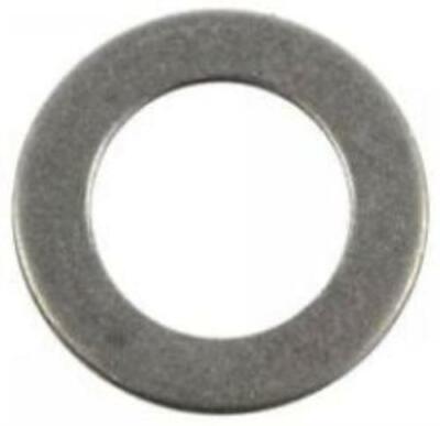 Mercury Motorölablassdichtung, 12-895146