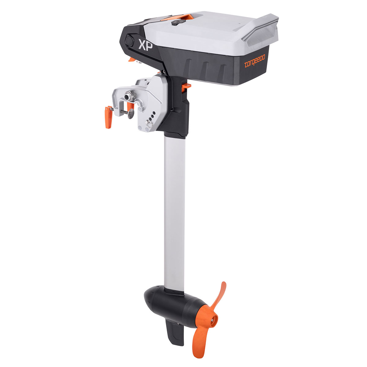 Torqeedo Travel XP L - Power Package