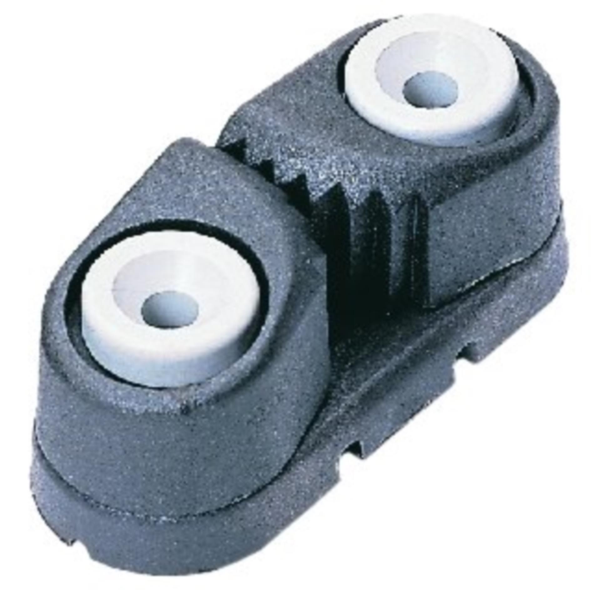 Schotklemme K12