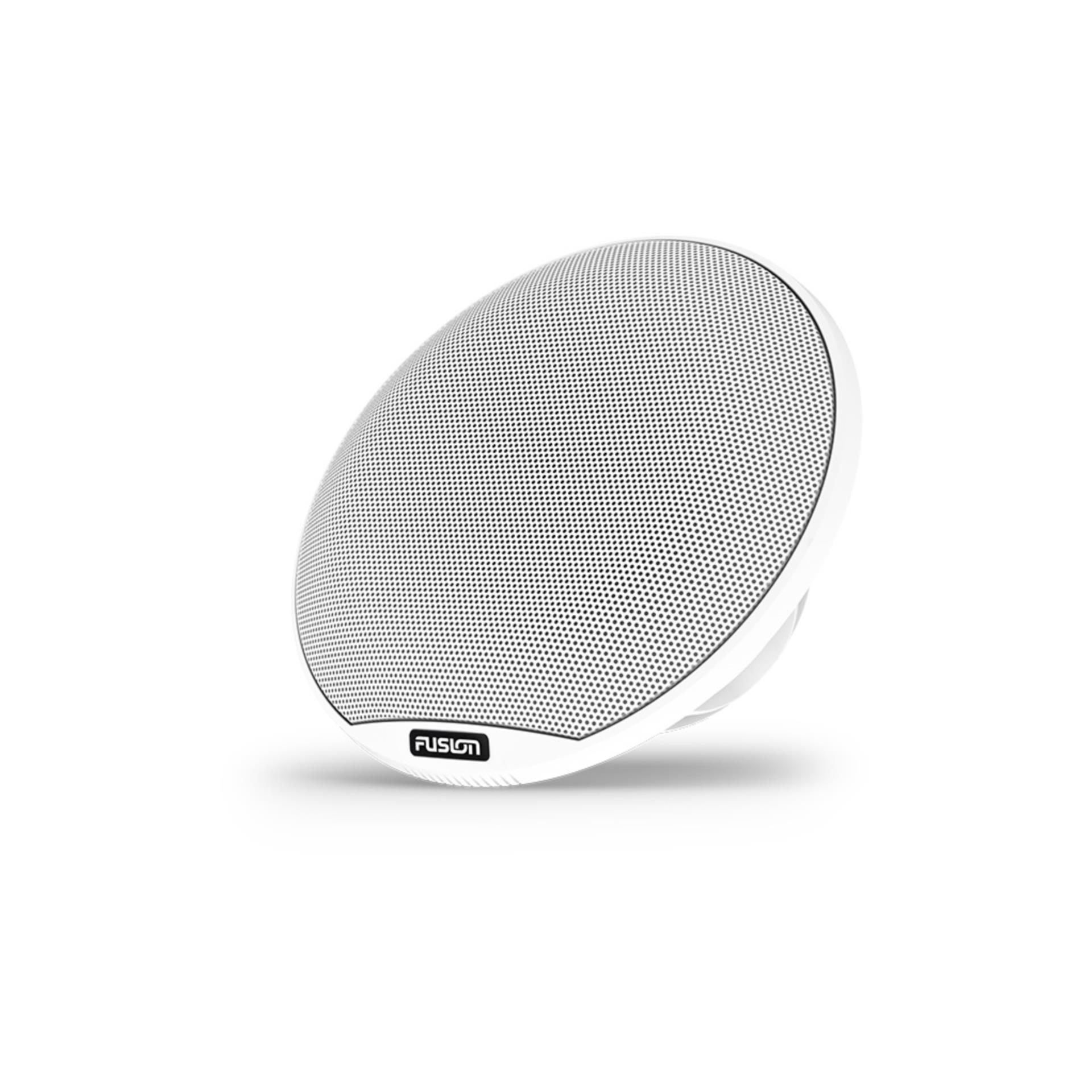 Fusion SG-F653W - 6,5" Marine Lautsprecher (Paar)