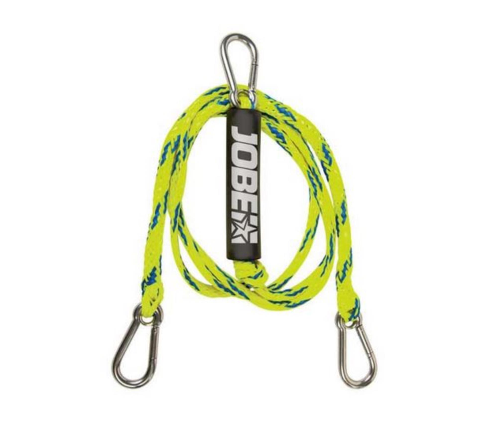 Jobe Zugseil Bridle