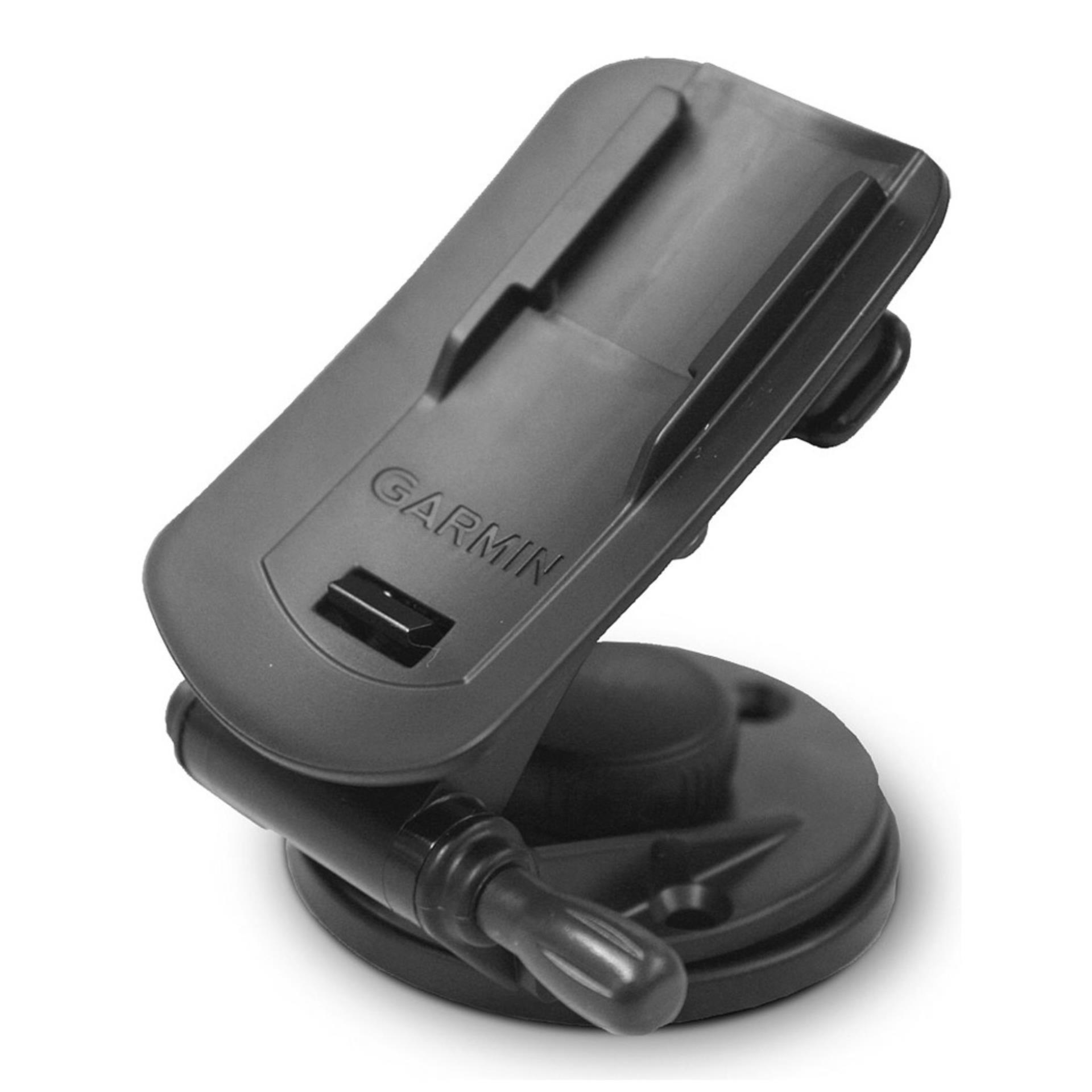 Garmin Handgeräte-Halterung für die ferste Montage