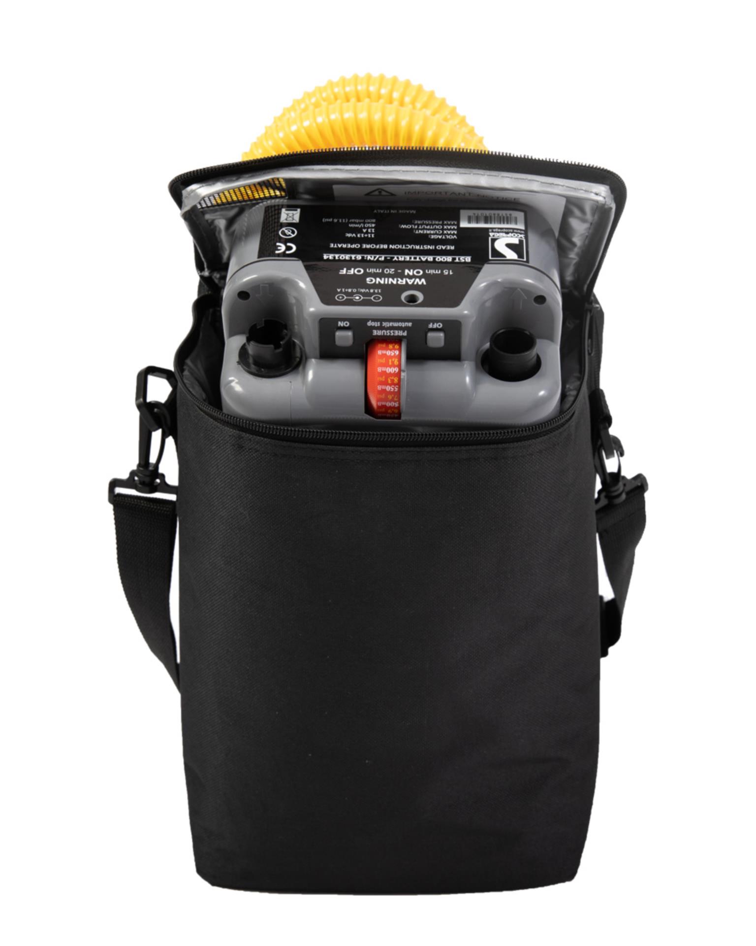 Jobe Infinity Island Small Package ( aufblasbare Plattform ) 