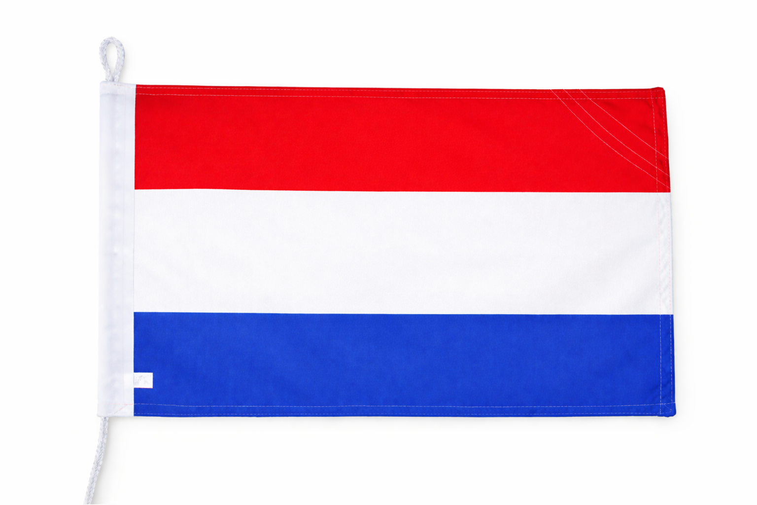 Talamex Flagge Niederlande, 20 x 30 cm