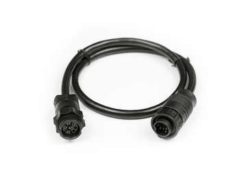 Navico 7 auf 9 Pin Adapter Kabel