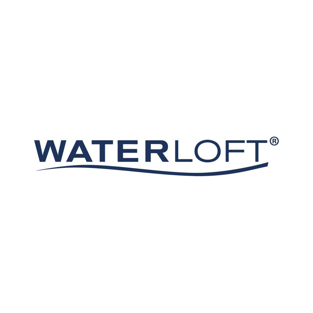 Waterloft