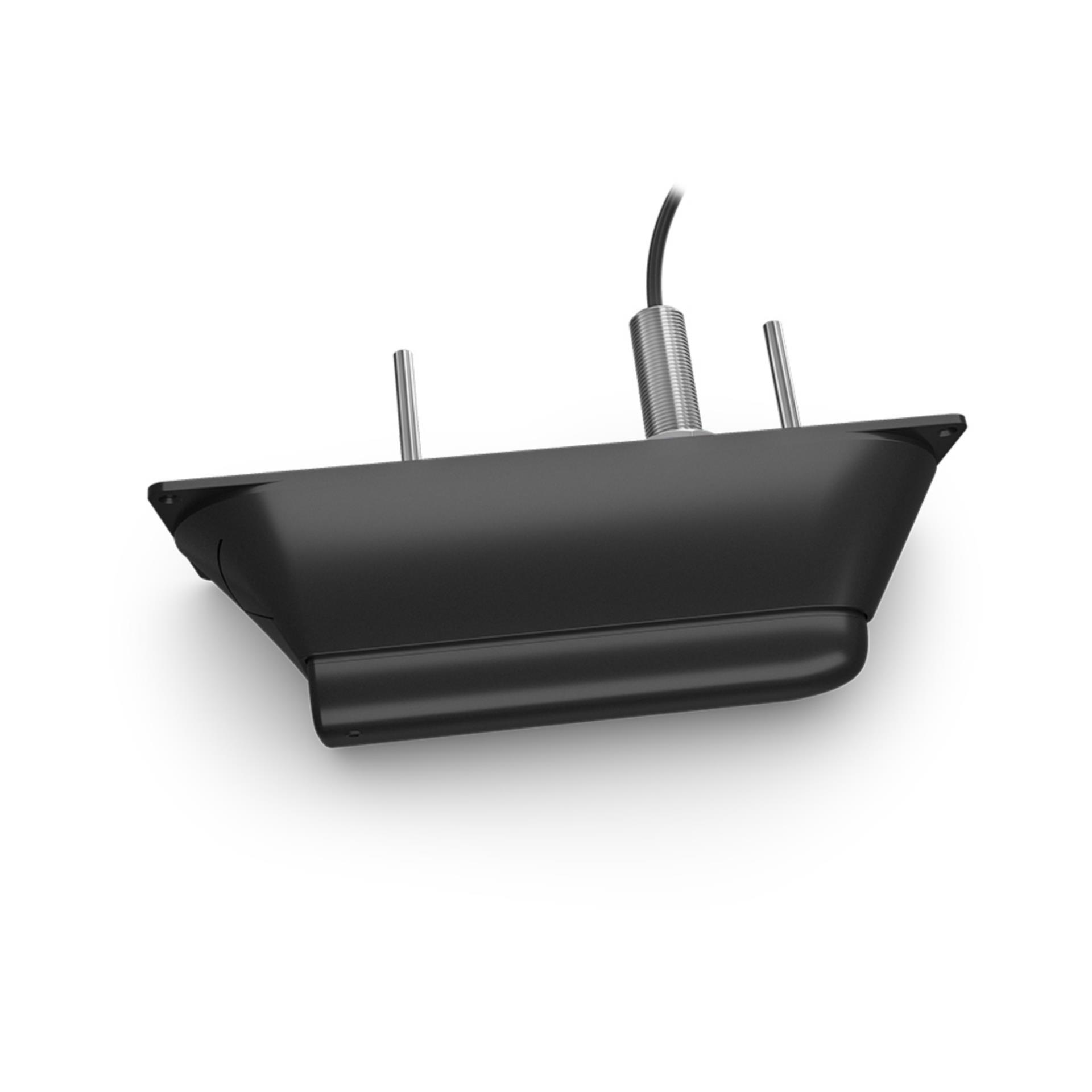 Garmin GT56UHD-TH Durchbruchgeber 