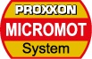 Proxxon Elektrische Ölabsaugpumpe Proxxon, 12 V
