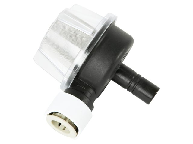 Whale Ersatzfilter für Whale Wasserpumpen