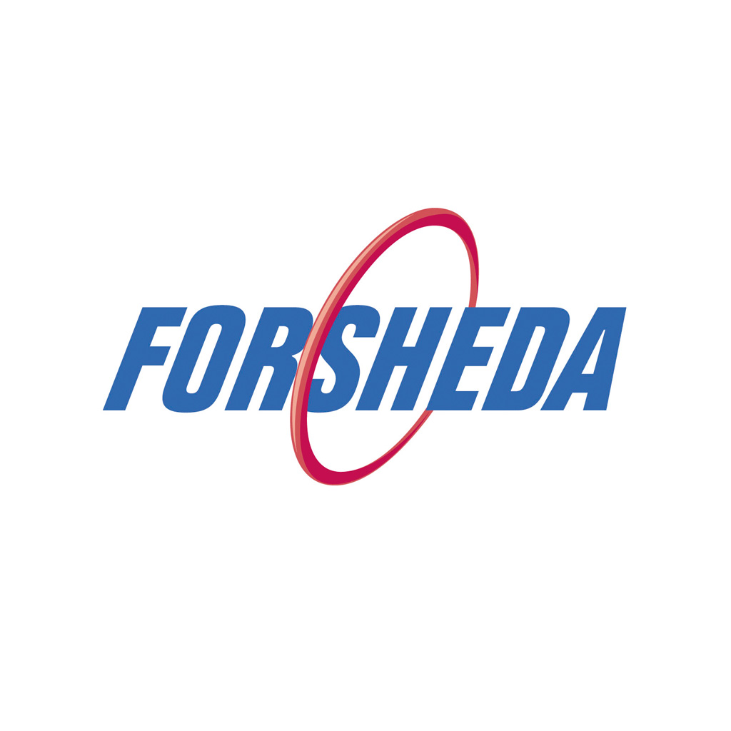 Forsheda